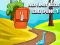 Spēle Duck Family Rescue Series Episode 1 online