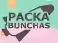 Spēle Packabunchas online