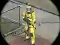 Spēle Dead Zone Sniper online