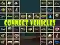 Spēle Connect Vehicles online