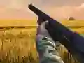 Spēle Hunting Challenge online