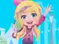 Spēle Crazy Candy Carnival online