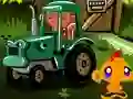 Spēle Monkey Go Happy Stage 579 online