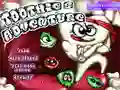 Spēle Toothies Adventure online