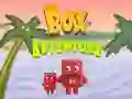 Spēle Box adventure online