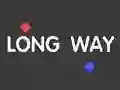 Spēle Long Way online