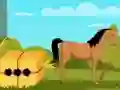 Spēle Farm Boy Escape2 online