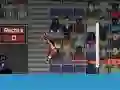 Spēle Basketballspiel 2d online