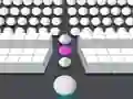 Spēle Fun Bump 3d online