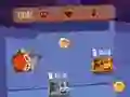 Spēle Ammo Box online