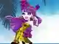 Spēle Ghost Princess online