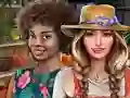 Spēle Flower Shop Adventure online