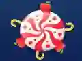 Spēle Candy Cane Challenge online