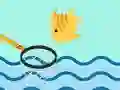 Spēle Kawaii Fishy online