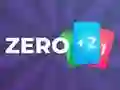 Spēle Zero Twenty One: 21 points online