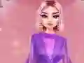 Spēle Prinxy House of Fashion online