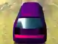 Spēle Stunt Simulator 2 online