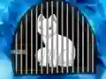 Spēle Snow Fox Escape online