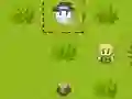 Spēle Battle Build 2 online