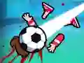 Spēle Football Killers Online online