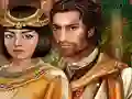 Spēle Pharaohs Scrolls online