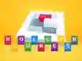 Spēle Roller Cubes online