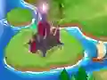 Spēle Kingdom Attack online