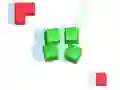 Spēle Match Fun 3D online