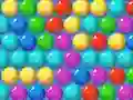 Spēle Bubble Shooter Arcade online