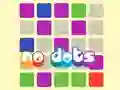 Spēle No Dots online