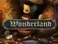 Spēle Wonderland Chapter 11 online