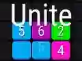 Spēle Unite online