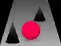Spēle Roll Ball online