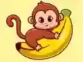 Spēle Cartoon Animal Puzzle online
