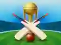 Spēle Cricket Champions Cup online