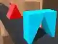 Spēle Shape Switch online