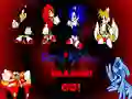 Spēle Sonic RPG eps 1 part 2 online
