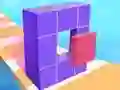 Spēle Shape Havoc online