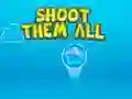 Spēle Shoot them All online