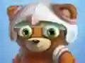 Spēle Galaxy Guardians online