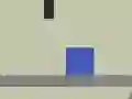 Spēle Jumpy online
