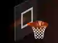 Spēle Basketball online