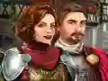 Spēle Knights Village online