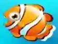 Spēle Fish Resort online