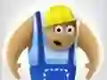 Spēle Bridge Hero online