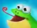 Spēle Catch The Frog online
