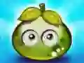 Spēle Adventures Of Juicy Berries online