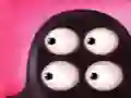 Spēle Let  Them Fight online