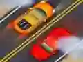 Spēle Do not Crash online