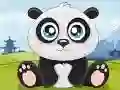 Spēle Pandalicious online